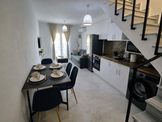 Maisonette 47 sqm for sale