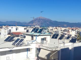 Διαμέρισμα 87 τ.μ. πρός ενοικίαση, Αχαΐα, Πάτρα-thumb-22