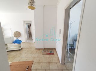 Διαμέρισμα 87 τ.μ. πρός ενοικίαση, Αχαΐα, Πάτρα-thumb-32