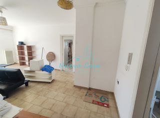 Διαμέρισμα 87 τ.μ. πρός ενοικίαση, Αχαΐα, Πάτρα-thumb-9