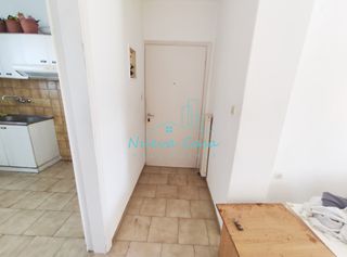 Διαμέρισμα 87 τ.μ. πρός ενοικίαση, Αχαΐα, Πάτρα-thumb-31