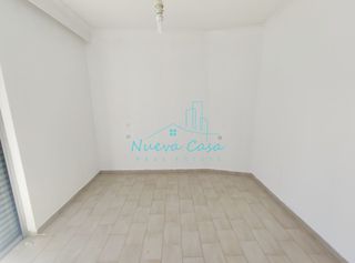 Διαμέρισμα 87 τ.μ. πρός ενοικίαση, Αχαΐα, Πάτρα-thumb-12