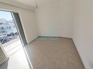 Διαμέρισμα 87 τ.μ. πρός ενοικίαση, Αχαΐα, Πάτρα-thumb-11