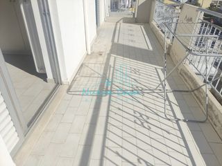 Διαμέρισμα 87 τ.μ. πρός ενοικίαση, Αχαΐα, Πάτρα-thumb-28