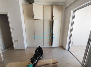 Διαμέρισμα 87 τ.μ. πρός ενοικίαση, Αχαΐα, Πάτρα-thumb-10