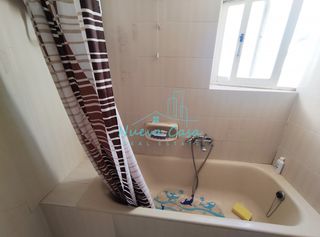 Διαμέρισμα 87 τ.μ. πρός ενοικίαση, Αχαΐα, Πάτρα-thumb-19