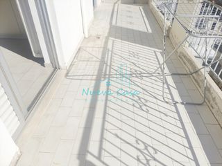 Διαμέρισμα 87 τ.μ. πρός ενοικίαση, Αχαΐα, Πάτρα-thumb-21