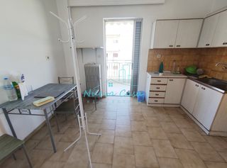 Διαμέρισμα 87 τ.μ. πρός ενοικίαση, Αχαΐα, Πάτρα-thumb-29