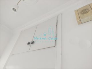Διαμέρισμα 87 τ.μ. πρός ενοικίαση, Αχαΐα, Πάτρα-thumb-34