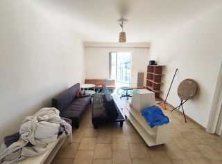 Διαμέρισμα 87 τ.μ. πρός ενοικίαση, Αχαΐα, Πάτρα-thumb-8
