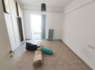 Διαμέρισμα 87 τ.μ. πρός ενοικίαση, Αχαΐα, Πάτρα-thumb-23