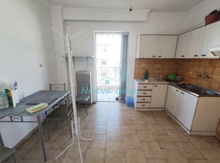 Διαμέρισμα 87 τ.μ. πρός ενοικίαση, Αχαΐα, Πάτρα-thumb-4