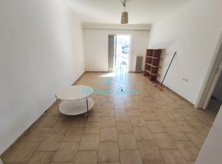Διαμέρισμα 87 τ.μ. πρός ενοικίαση, Αχαΐα, Πάτρα-thumb-7