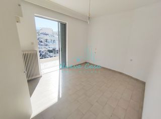 Διαμέρισμα 87 τ.μ. πρός ενοικίαση, Αχαΐα, Πάτρα-thumb-14