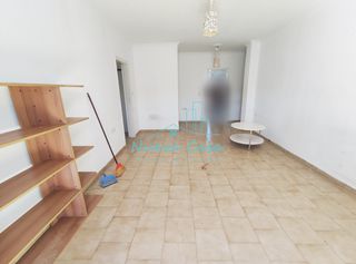 Διαμέρισμα 87 τ.μ. πρός ενοικίαση, Αχαΐα, Πάτρα-thumb-6