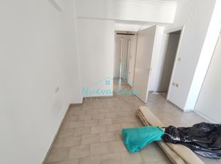 Διαμέρισμα 87 τ.μ. πρός ενοικίαση, Αχαΐα, Πάτρα-thumb-24
