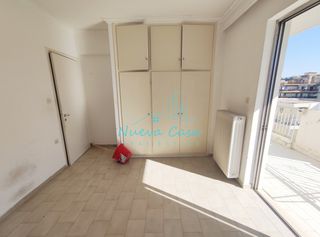 Διαμέρισμα 87 τ.μ. πρός ενοικίαση, Αχαΐα, Πάτρα-thumb-13