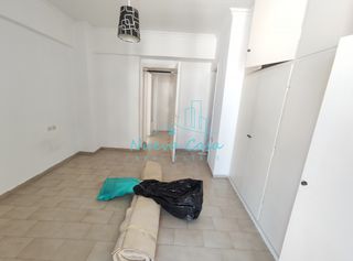 Διαμέρισμα 87 τ.μ. πρός ενοικίαση, Αχαΐα, Πάτρα-thumb-26