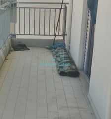 Διαμέρισμα 87 τ.μ. πρός ενοικίαση, Αχαΐα, Πάτρα-thumb-20