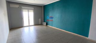 Διαμέρισμα 95 τ.μ. για πώληση, Ν. Καβάλας, Καβάλα-thumb-2