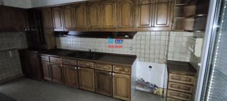 Διαμέρισμα 95 τ.μ. για πώληση, Ν. Καβάλας, Καβάλα-thumb-3