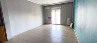 Διαμέρισμα 95 τ.μ. για πώληση, Ν. Καβάλας, Καβάλα-thumb-9