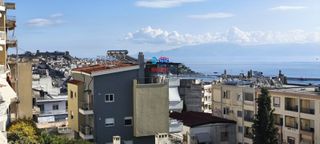 Διαμέρισμα 95 τ.μ. για πώληση, Ν. Καβάλας, Καβάλα-thumb-10