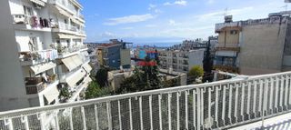 Διαμέρισμα 95 τ.μ. για πώληση, Ν. Καβάλας, Καβάλα-thumb-17