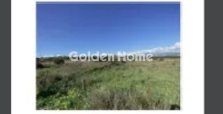 Land plot 8.485 sqm for sale
