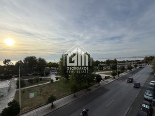 Διαμέρισμα 100 τ.μ. προς ενοικίαση