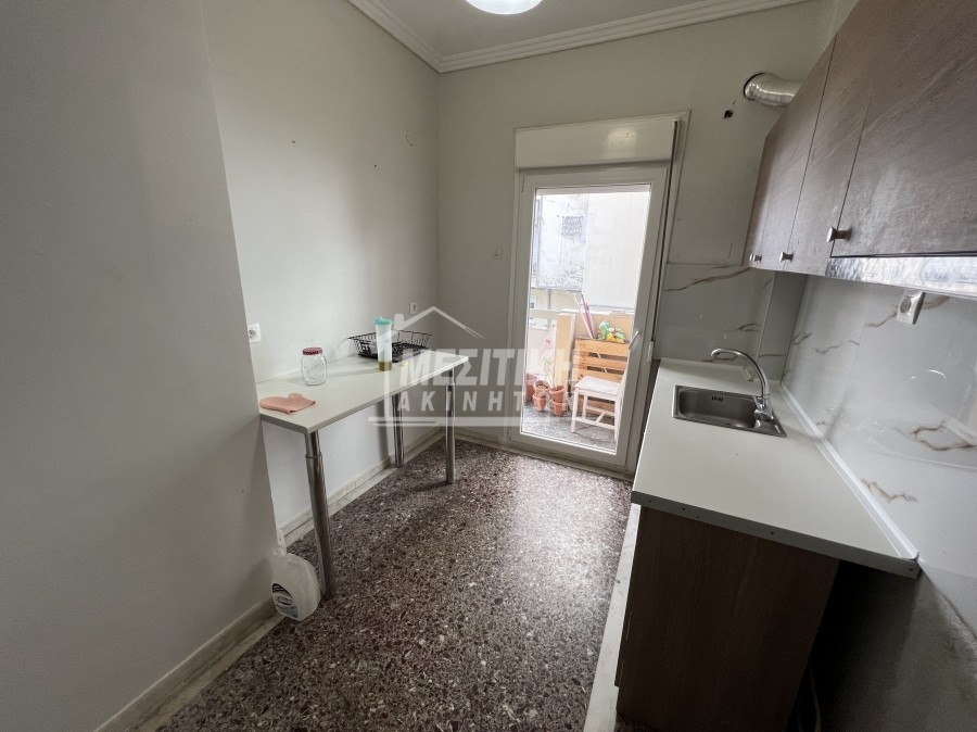 Διαμέρισμα 75 τ.μ. πρός πώληση, Θεσσαλονίκη - Κέντρο, Νέα Παραλία