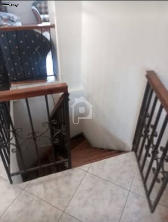 Μεζονέτα 120 τ.μ. προς ενοικίαση, Κέντρο Χορτιάτη