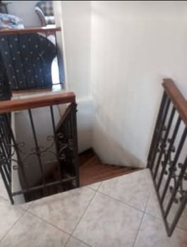 Μεζονέτα 120 τ.μ. προς ενοικίαση