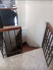Μεζονέτα 120 τ.μ. για ενοικίαση