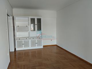 Διαμέρισμα 57 τ.μ. για ενοικίαση