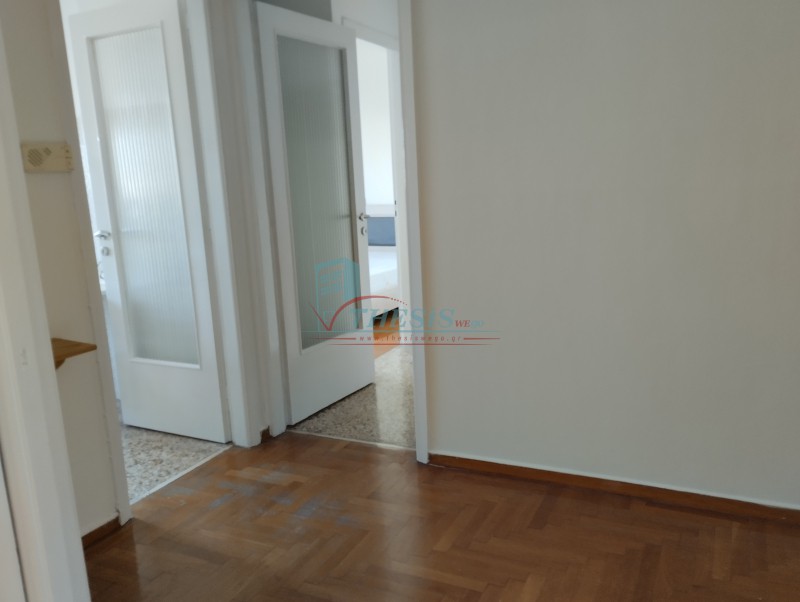 Διαμέρισμα 57 τ.μ. πρός ενοικίαση, Αθήνα - Κέντρο, Άγιος Ελευθέριος - Προμπονά - Ριζούπολη