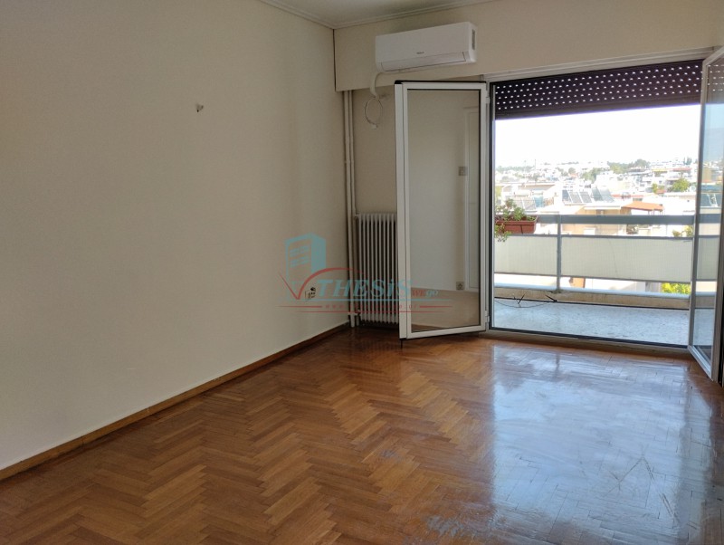 Διαμέρισμα 57 τ.μ. πρός ενοικίαση, Αθήνα - Κέντρο, Άγιος Ελευθέριος - Προμπονά - Ριζούπολη