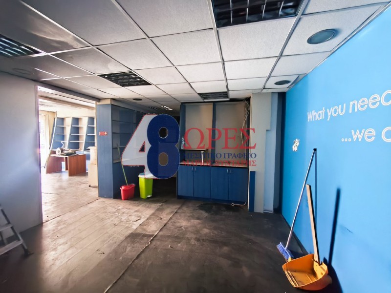 Store 445 sqm for sale, Chios Prefecture, Chios