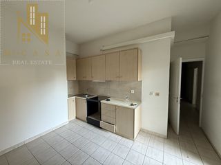Διαμέρισμα 67 τ.μ. για ενοικίαση