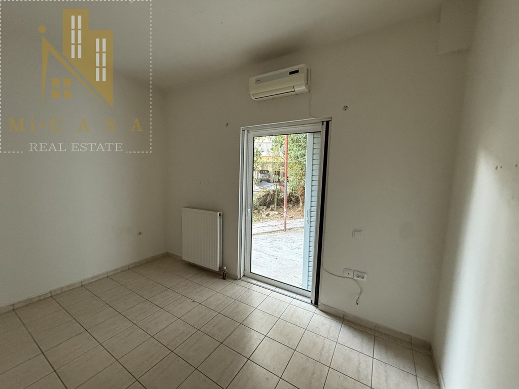 Διαμέρισμα 67 τ.μ. πρός ενοικίαση, Αθήνα - Δυτικά Προάστια, Χαϊδάρι
