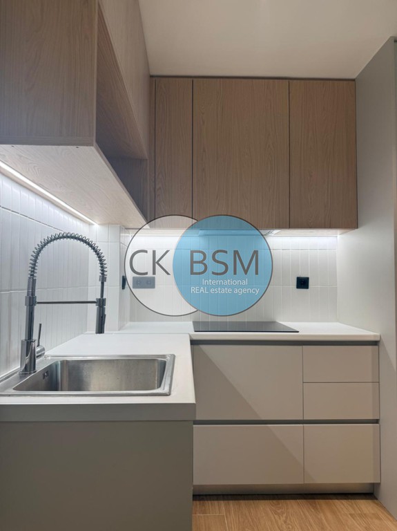 Loft 76 τ.μ. πρός πώληση, Αθήνα - Κέντρο, Αμπελόκηποι - Πεντάγωνο