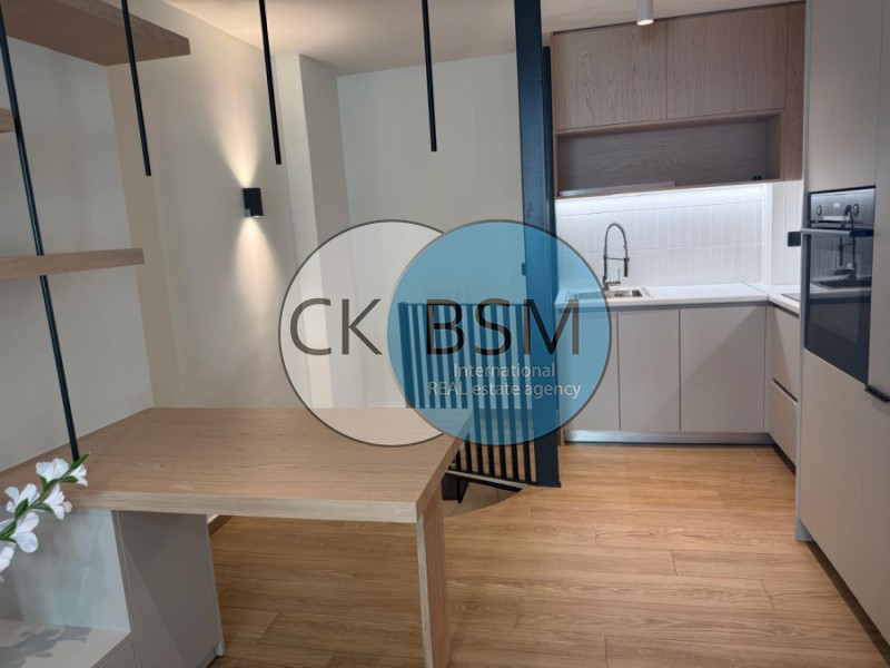 Loft 76 τ.μ. πρός πώληση, Αθήνα - Κέντρο, Αμπελόκηποι - Πεντάγωνο