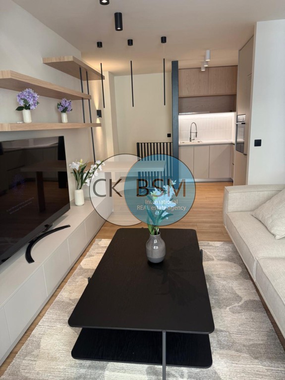 Loft 76 τ.μ. πρός πώληση, Αθήνα - Κέντρο, Αμπελόκηποι - Πεντάγωνο