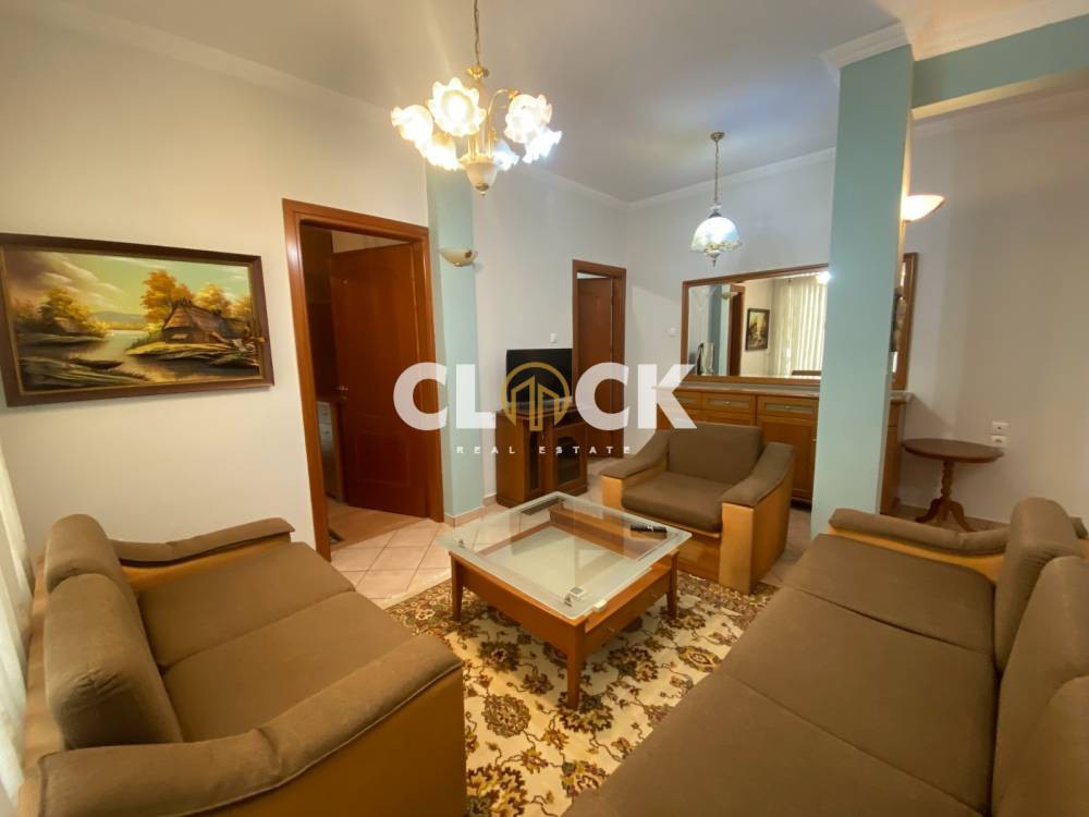 Διαμέρισμα 80 τ.μ. πρός ενοικίαση, Θεσσαλονίκη - Κέντρο, Μαρτίου