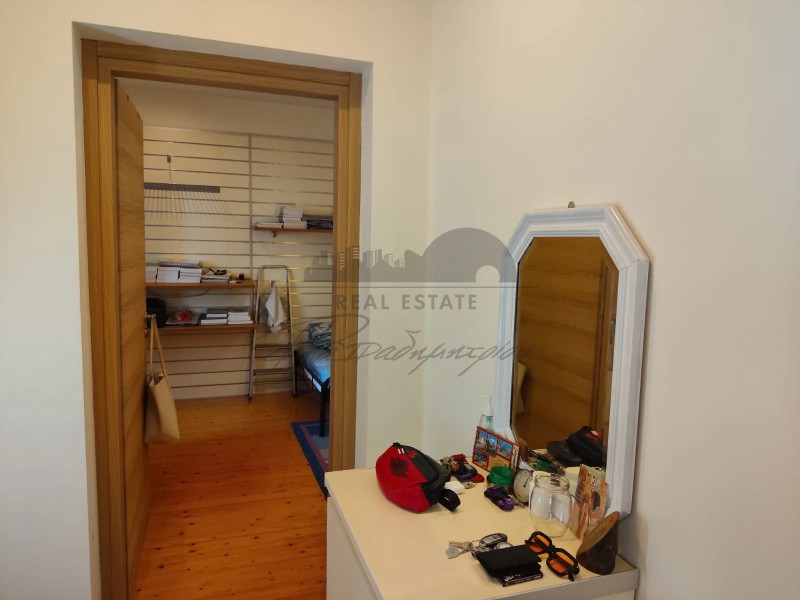 Μονοκατοικία 52 τ.μ. προς ενοικίαση, Αγ. Βασίλειος Βόλου