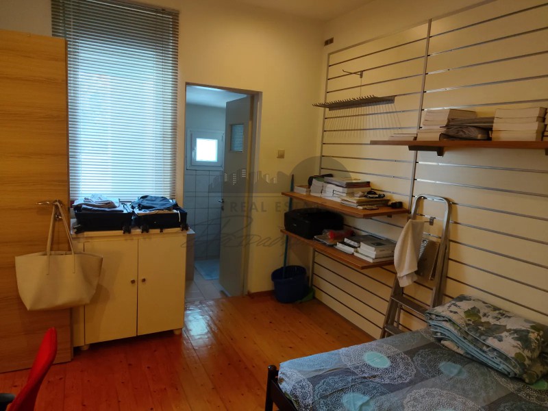 Μονοκατοικία 52 τ.μ. προς ενοικίαση, Αγ. Βασίλειος Βόλου