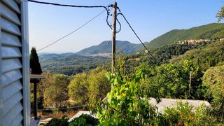 Μονοκατοικία 114 τ.μ. προς πώληση