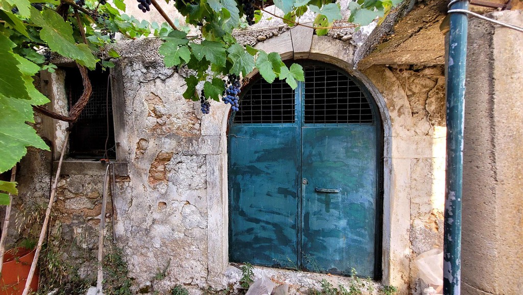 Μονοκατοικία 114 τ.μ. πρός πώληση, Ν. Κέρκυρας, Κέρκυρα