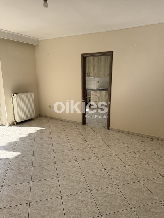 Διαμέρισμα 112 τ.μ. πρός πώληση, Θεσσαλονίκη - Περιφ/Κοί Δήμοι, Καλαμαριά