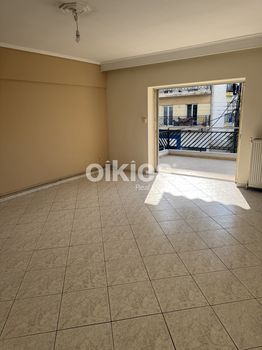 Διαμέρισμα 112 τ.μ. προς πώληση
